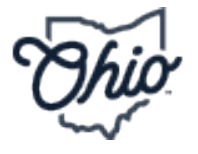 ohioLogo